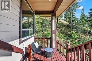 2200 Sunview Drive - Photo 10