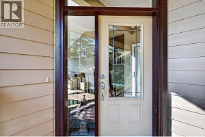 2200 Sunview Drive - Photo 11