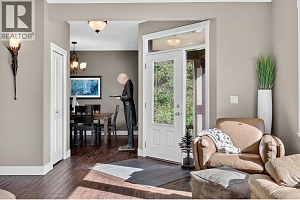 2200 Sunview Drive - Photo 13