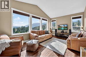 2200 Sunview Drive - Photo 14