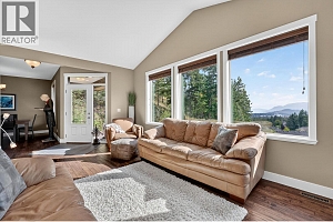 2200 Sunview Drive - Photo 15