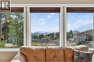 2200 Sunview Drive - Photo 17