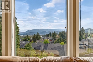 2200 Sunview Drive - Photo 18