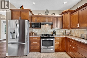 2200 Sunview Drive - Photo 19