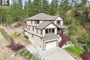 2200 Sunview Drive - Photo 2