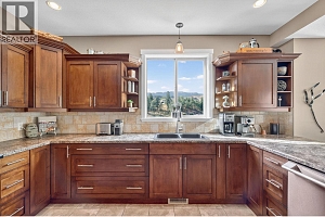 2200 Sunview Drive - Photo 20