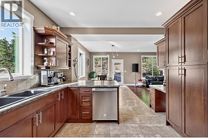 2200 Sunview Drive - Photo 21