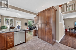 2200 Sunview Drive - Photo 22
