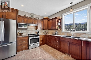 2200 Sunview Drive - Photo 23