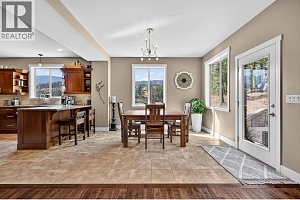 2200 Sunview Drive - Photo 24