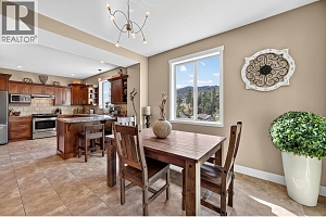 2200 Sunview Drive - Photo 25