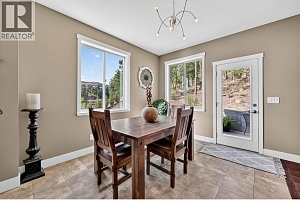 2200 Sunview Drive - Photo 26