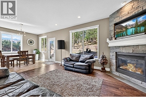 2200 Sunview Drive - Photo 29