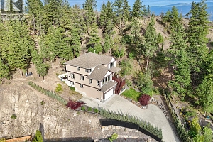 2200 Sunview Drive - Photo 3