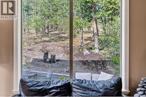 2200 Sunview Drive - Photo 30
