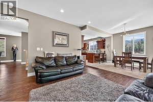 2200 Sunview Drive - Photo 31