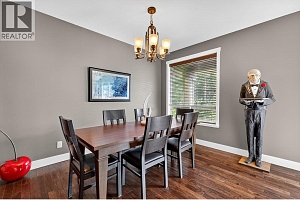 2200 Sunview Drive - Photo 33