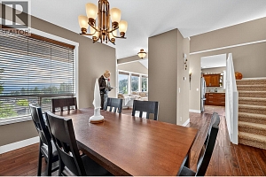 2200 Sunview Drive - Photo 34