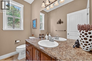 2200 Sunview Drive - Photo 35
