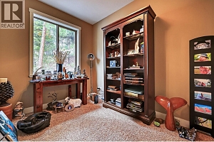 2200 Sunview Drive - Photo 37
