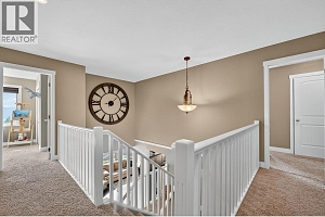 2200 Sunview Drive - Photo 38