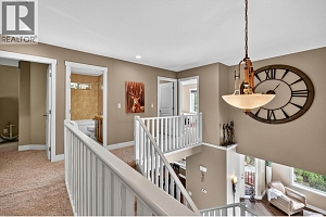 2200 Sunview Drive - Photo 39