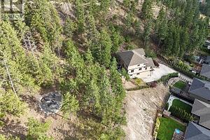 2200 Sunview Drive - Photo 4