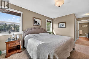2200 Sunview Drive - Photo 41