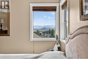 2200 Sunview Drive - Photo 43