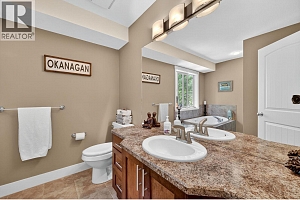 2200 Sunview Drive - Photo 44