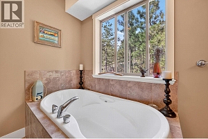 2200 Sunview Drive - Photo 45