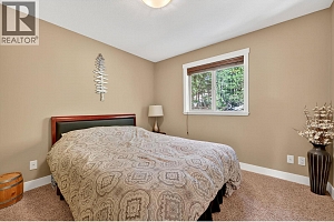 2200 Sunview Drive - Photo 46