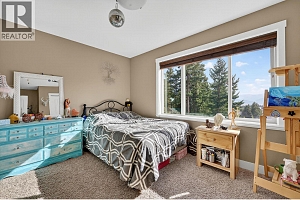 2200 Sunview Drive - Photo 49
