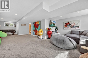 2200 Sunview Drive - Photo 53