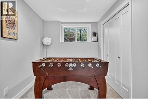 2200 Sunview Drive - Photo 55