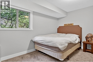 2200 Sunview Drive - Photo 56