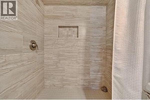 2200 Sunview Drive - Photo 59