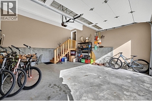 2200 Sunview Drive - Photo 60