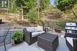 2200 Sunview Drive - Photo 61