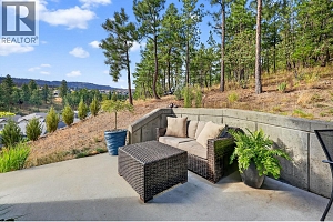 2200 Sunview Drive - Photo 63