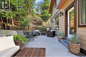 2200 Sunview Drive - Photo 64