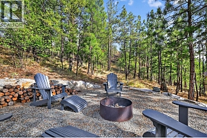 2200 Sunview Drive - Photo 65