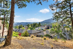 2200 Sunview Drive - Photo 66