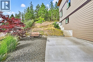 2200 Sunview Drive - Photo 68