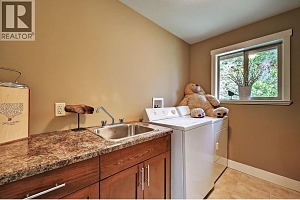 2200 Sunview Drive - Photo 69