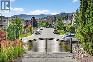2200 Sunview Drive - Photo 7