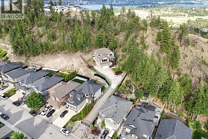 2200 Sunview Drive - Photo 71