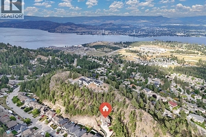 2200 Sunview Drive - Photo 72