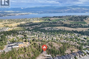 2200 Sunview Drive - Photo 73