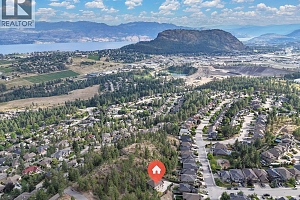 2200 Sunview Drive - Photo 74